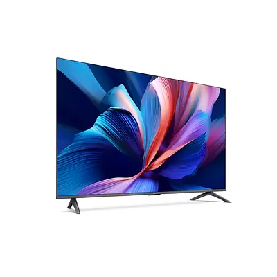 Brand New Xiaomi 4K QLED A PRO 55 2026 Google TV