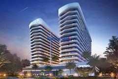 Affordable Luxury Living | 1-Bedroom in Elo 2