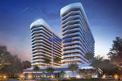 Affordable Luxury Living | 1-Bedroom in Elo 2