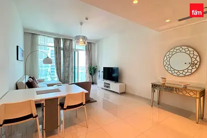 Higher Floor | Sea View | Beautiful