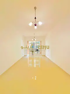 1BR Apartment | Balcony View | Silicon Avenue DSO