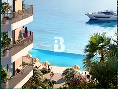 Top Amenities |Beautiful |Balcony | Prime Area