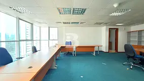 Best Value | Fully Fitted Office | Prime Location