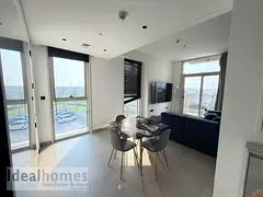 Fully Furnished 2BR|Prime Location|Ready to Move