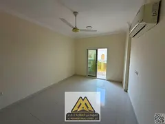 Spacious Layout | Prime Location | Close to All Amenities