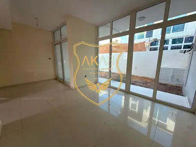 2 Months Free | Spacious 3BR Villa | 1,803 Sq Ft | Family Only | Albizia, Damac Hills 2
