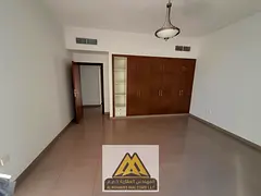 A great deal on a spacious 2-bedroom apartment in Al Rashidiya 1 for annual rent, payable in 4 insta