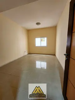 Excellent space | Balcony | Good finishing | Closed kitchen | Bathroom | Prime location close to all