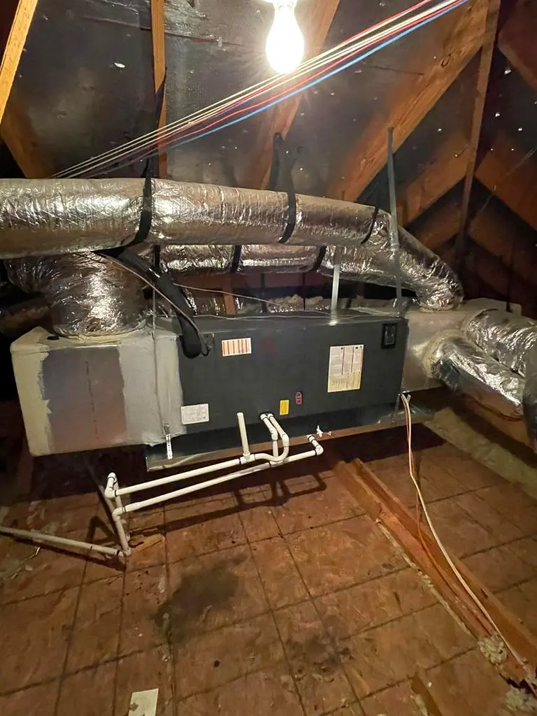 DPV_View_Image_3