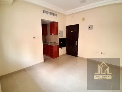 specious studio ready to move neat and clean family building just in 16k