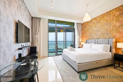 SUMMER DEAL! Spacious Studio Apartment | Modern & Convenient Living