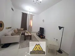 Spacious apartment | Brand new furnishings | Fully equipped | Clean and tidy furnishings | Prime loc