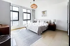 Golf &amp; Canal View | Well Maintained | Chiller Free
