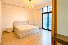 Brand New| Modern Finishing | Excellent Building