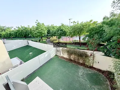 Type I | Single Row | Direct on Pool & Park