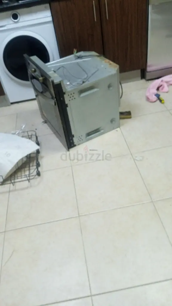 DPV_View_Image_5