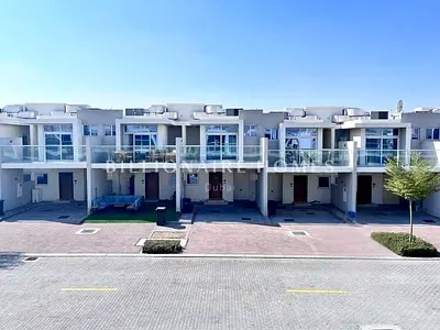 BELOW OP | UPGRADED G+2 | FURNISHED | VACANT SOON