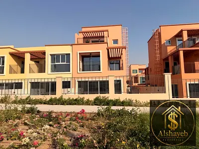 MULTIPLE UNITS | BEST PRICE | VIEWING ANY TIME