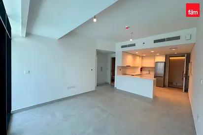 Brand New | Pool View | Calm & Quiet Area