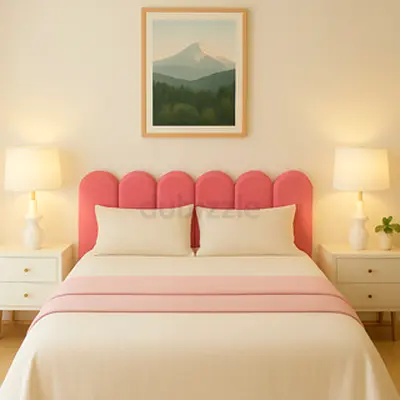 Brand new Queen size bed family bed storage bed queen bed customise bed double bed nd queen mattress
