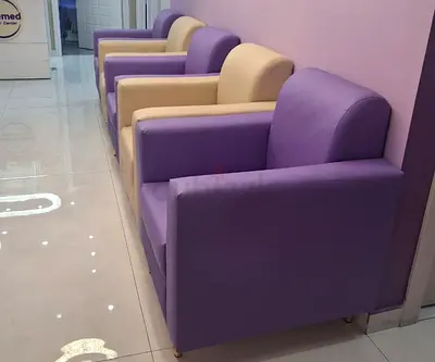 Sofa for sale