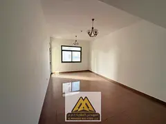 Two bedrooms and a spacious living room | Built-in wardrobes | Balcony with an open view | Easy acce