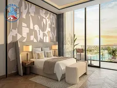 100% APPRECIATION | 10% PAYMENT | 15% ROI | CORNER| METRO