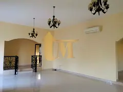 Near Lake & Park| Independnt 3BR Villa with Garden