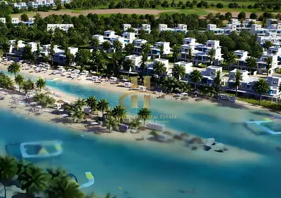 Luxury Homes | Future Appreciation | Invest Today