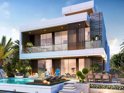 On the Lagoon | Luxury Finishes | Big Plot