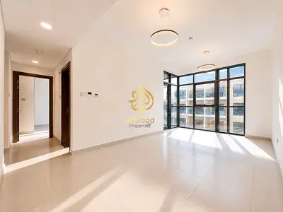 Brand New | 1 Month Free | All Amenities
