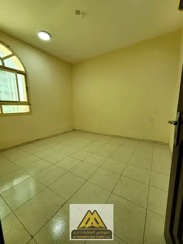 Excellent location | Excellent price | Vibrant area | Close to all amenities | Regular maintenance included | Open view