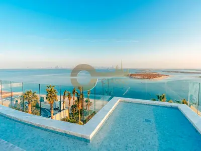 ULTRA LUXURY|PRIVATE ISLAND|UNPRECEDENTED VIEWS