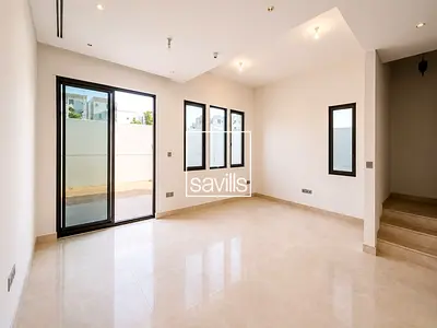 Brand New | Standalone Villa | Mediterranean Style