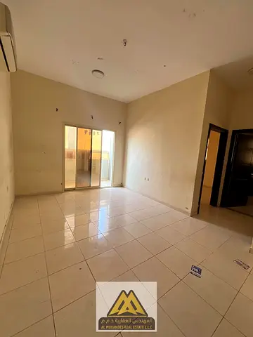 Excellent location | Excellent price | Vibrant area | Close to all amenities | Regular maintenance included | Open view