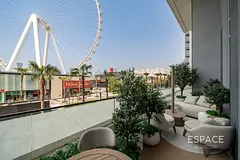 One Of One | Dubai Ain Views | Upgraded