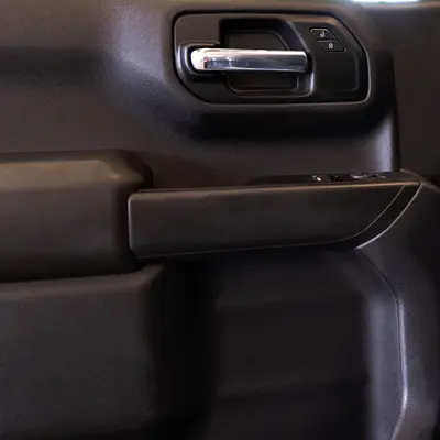صورة 12 لـ 2022 Chevrolet SILVERADO 1500