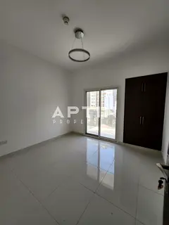 Contemporary 1BR | Smart Layout | Ideal Family Home
