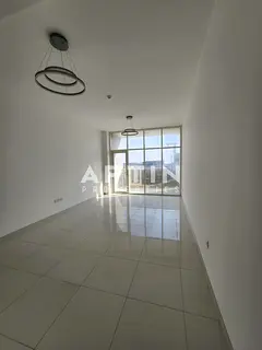 Modern Living | 1 Month Free (12 Cheques) | Balcony | Elwishy 1