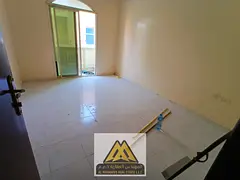 Spacious area | Separate living room | Distinctive balcony | Practical and comfortable layout | Clos
