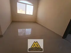 One-bedroom apartment in Al Nuaimiya 1, Ajman Prime location, suitable space, good finishing Annual 