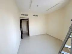 Ready to Move 1BHK Near Lulu in Cheaper Price New Apartment