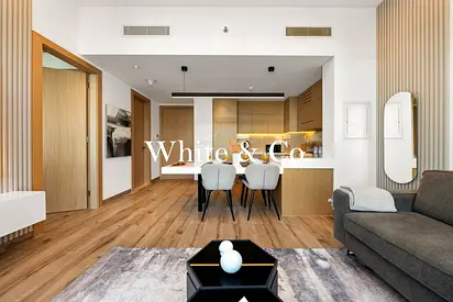 Luxury Finish| Best Amenities| Pool Facing