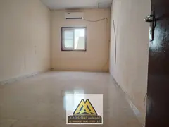 Two bedrooms and a living room\ spacious\ prime location\ close to all services\ two bathrooms\ behi
