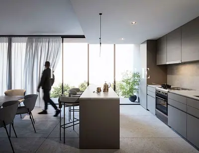 Connected Urban Living | Seamless Access Across Sharjah