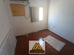 A distinctive apartment in a prime location with a practical design, excellent air conditioning, fle
