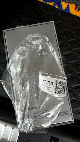 Honor Magic 8 pro 512 GB TDR...