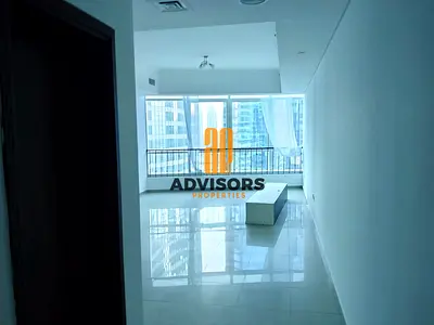 High Floor I Stunning View I Hot Deal