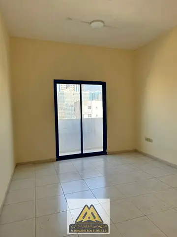 Excellent location | Excellent price | Vibrant area | Close to all amenities | Regular maintenance included | Open view