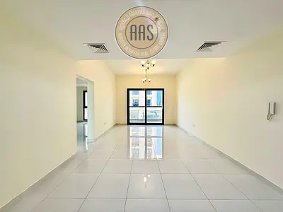 Big Offer•Front Of Park•1 Month Free•Big Size•Luxurious 2bhk For Family